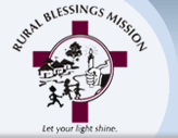 Welcome to RuralBlessingMission.org